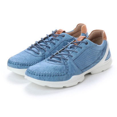 ecco mens biom