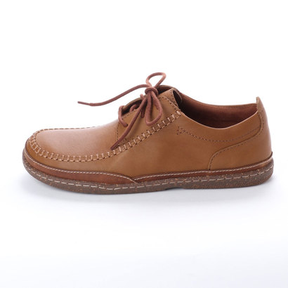 trapell apron clarks