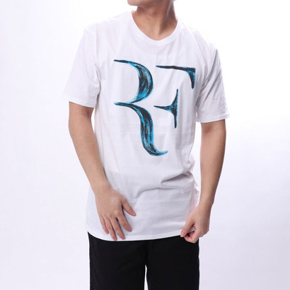 rf t shirt