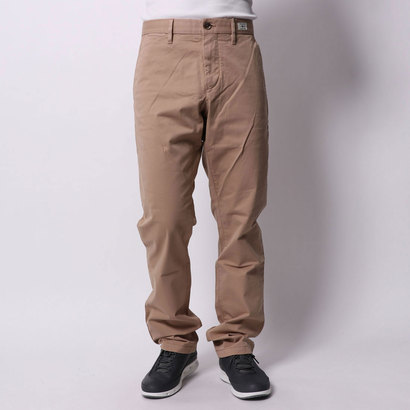 tommy hilfiger chino beige