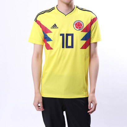 adidas futsal colombia