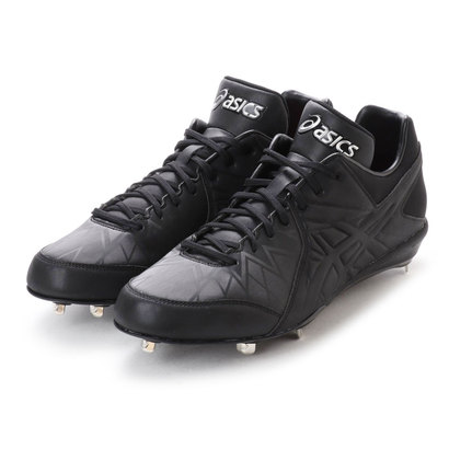 asics baseball shoes