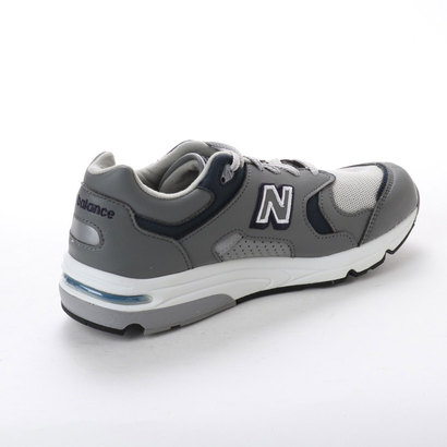 new balance 1765 white