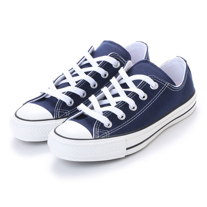 converse all star ox navy converse all star ox navy