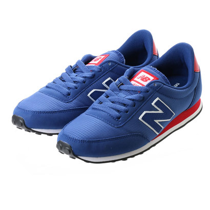 nb u410