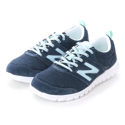 new balance galaxy