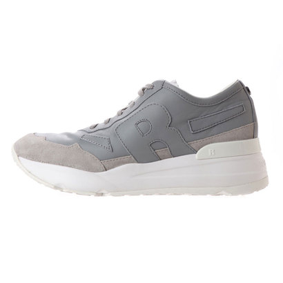 超歓迎された アウトレット ルコライン Grigio Grigio Diamond 8449 Line Ruco Ru453bm Hamrahtrader Com