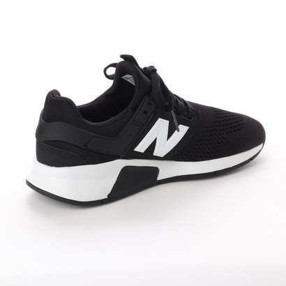 new balance ms247 eb