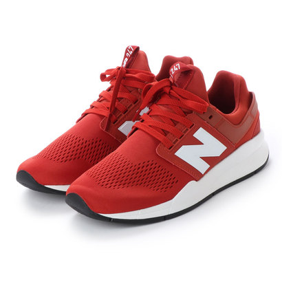 new balance 272 new balance 272