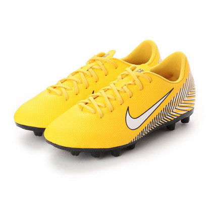academy youth cleats