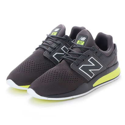 new balance ms247d