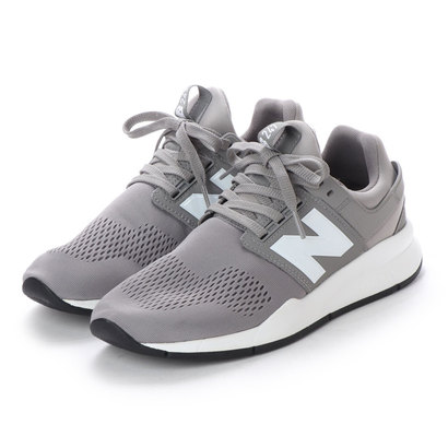 new balance ms247d
