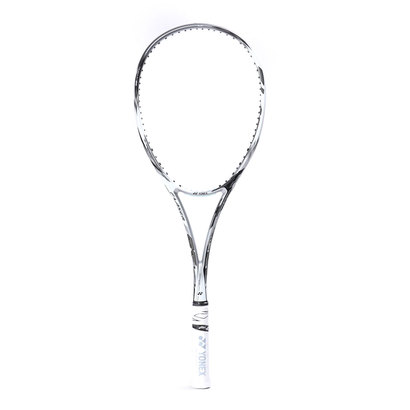 楽天市場 ヨネックス Yonex 軟式テニス 未張りラケット ソフトテニスラケット Flr9v Locomall ロコンド公式ストア