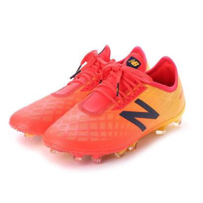 楽天市場 アウトレット ニューバランス New Balance サッカー スパイクシューズ フューロン V4 Pro Hg Msfphd Locomall ロコンド公式ストア