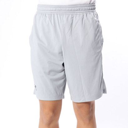 under armour 1306434