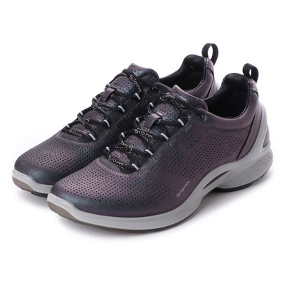 ecco biom fjuel train womens