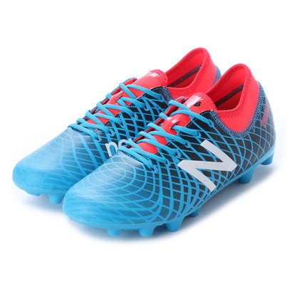 アウトレット ニューバランス New Balance ジュニア サッカー スパイクシューズ テケラ V1 Magique Hg Jstth Optimistyouthfootball Com