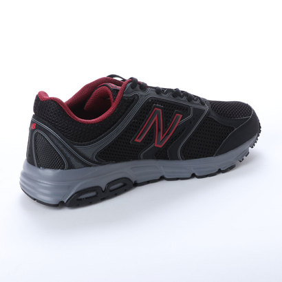 new balance m460 new balance m460
