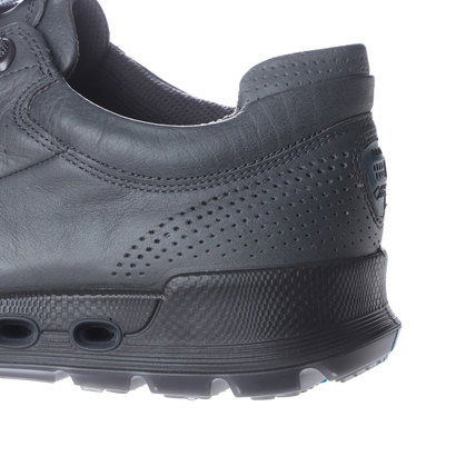 ecco cool 2.0 dark shadow