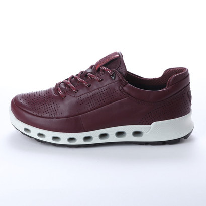 ecco womens cool 2.0 gtx