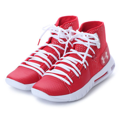 ua hovr basketball shoes