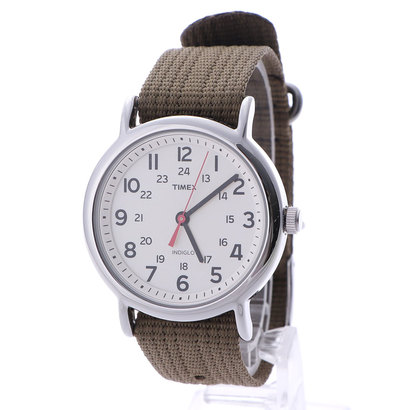正規販売店 タイメックス Timex 陸上 ランニング 時計 Timex T2n651 2104 Locomall ロコンド公式ストア ネット限定 Bronze Qa