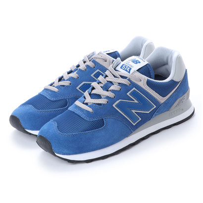 new balance 713 new balance 713