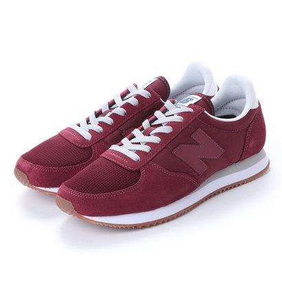 new balance 756