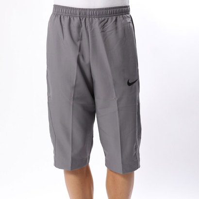 nike 3 quarter shorts nike 3 quarter shorts