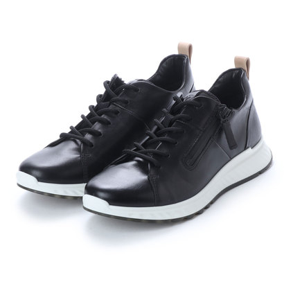 ecco women's st1 sneaker