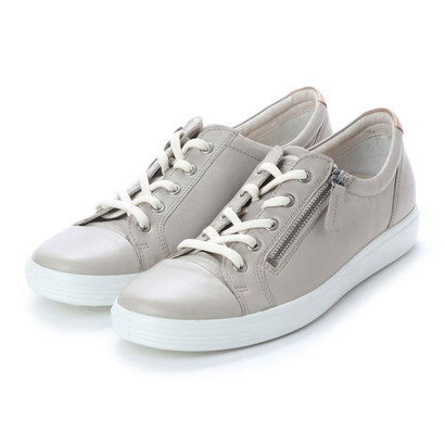 ecco soft 7 side zip