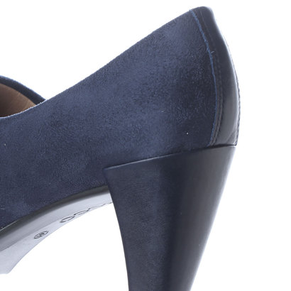 ecco shape 55 plateau shootie