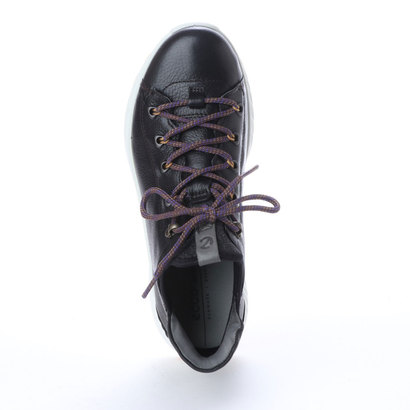 ecco womens exostrike gtx mid