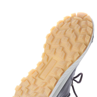 ecco womens exostrike gtx mid