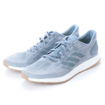 adidas cm8318