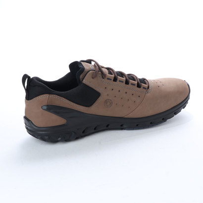 Ecco biom venture tr black on sale