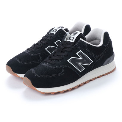 ml574d new balance