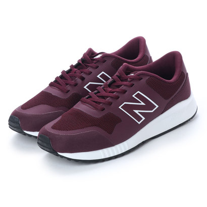 new balance men's mrl005 shoes