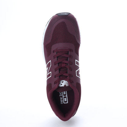 new balance men's mrl005 shoes