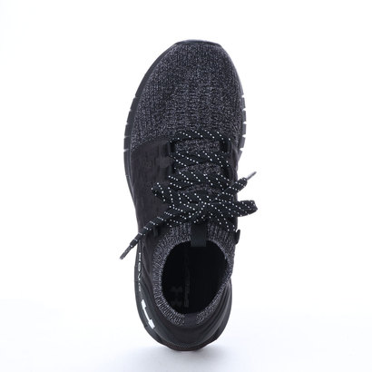 under armour 3020972