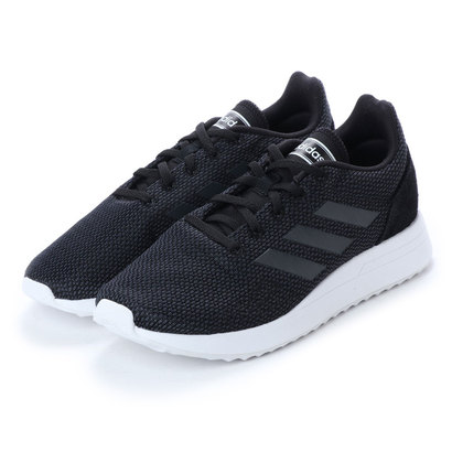adidas b96564