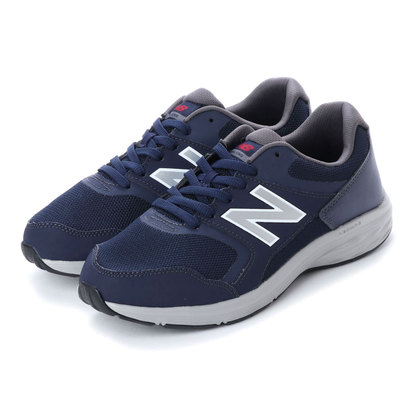 {keywor d} new balance 449