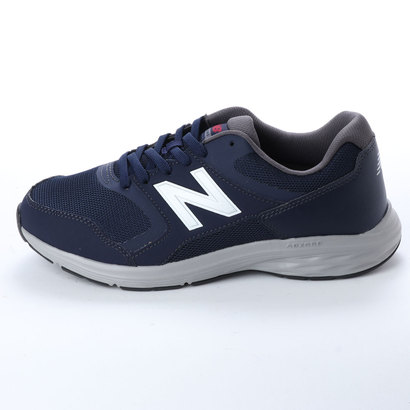 {keywor d} new balance 449