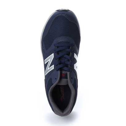 new balance 449 new balance 449