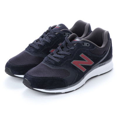 446 new balance 446 new balance