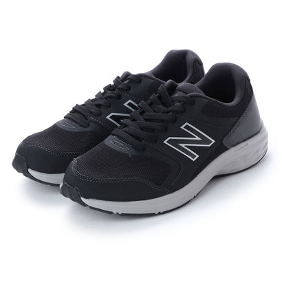new balance 450 new balance 450