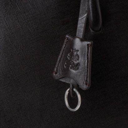 ピーアイディー P I D レザークラッチバック ホットチョコレート Brucetires Ca