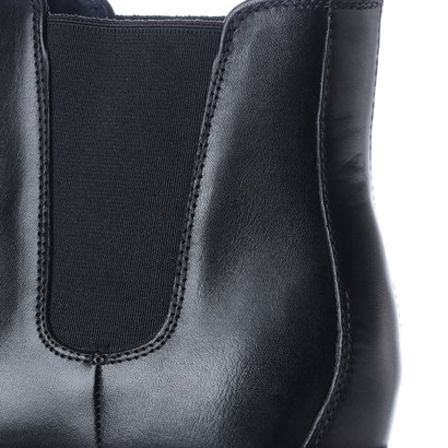 cole haan wagner grand chelsea boot