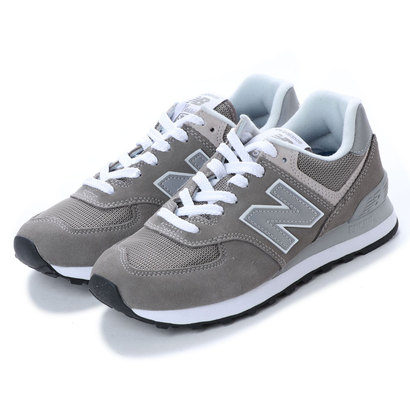 new balance l574