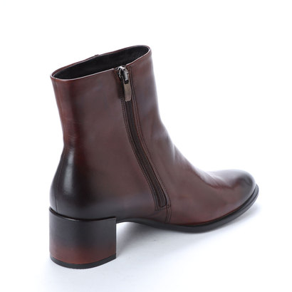 ecco shape 25 silver